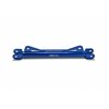 Kit de suppression HICAS Nissan 240SX, Skyline