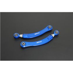 Kit de réglage de carrossage supérieur arrière Ford Kuga