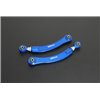 Kit de réglage de carrossage supérieur arrière Ford Kuga