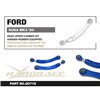 Kit de réglage de carrossage supérieur arrière Ford Kuga