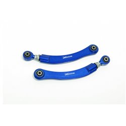 Kit de réglage de carrossage supérieur arrière Ford Kuga