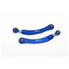 Kit de réglage de carrossage supérieur arrière Ford Kuga