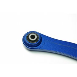 Kit de réglage de carrossage supérieur arrière Ford Kuga