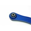 Kit de réglage de carrossage supérieur arrière Ford Kuga