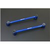 Bras latéral arrière arrière Lexus RX