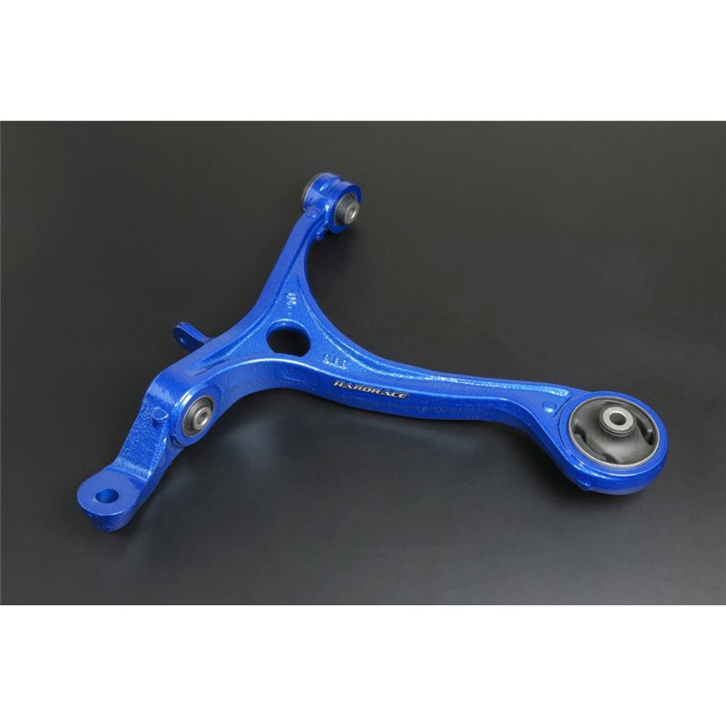 Triangle inférieur avant Honda Odyssey JDM
