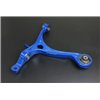Triangle inférieur avant Honda Odyssey JDM