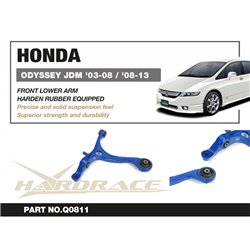 Triangle inférieur avant Honda Odyssey JDM
