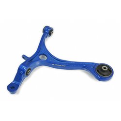 Triangle inférieur avant Honda Odyssey JDM