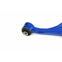 Triangle inférieur avant Honda Odyssey JDM
