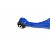 Triangle inférieur avant Honda Odyssey JDM