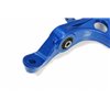 Triangle inférieur avant Honda Odyssey JDM