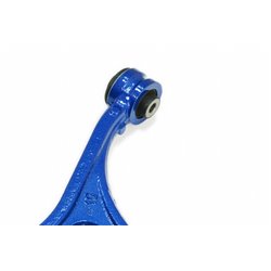 Triangle inférieur avant Honda Odyssey JDM
