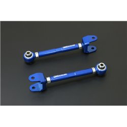 Kit de réglage de parallélisme arrière Toyota Yaris