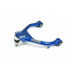 Kit de réglage de carrossage supérieur avant Porsche Cayenne, Volkswagen Touareg