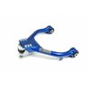 Kit de réglage de carrossage supérieur avant Porsche Cayenne, Volkswagen Touareg