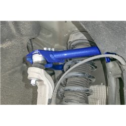 Kit de réglage de carrossage supérieur avant Porsche Cayenne, Volkswagen Touareg