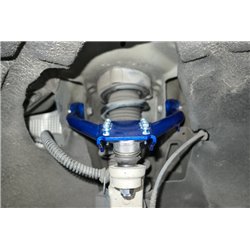 Kit de réglage de carrossage supérieur avant Porsche Cayenne, Volkswagen Touareg
