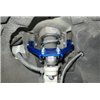 Kit de réglage de carrossage supérieur avant Porsche Cayenne, Volkswagen Touareg