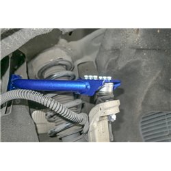 Kit de réglage de carrossage supérieur avant Porsche Cayenne, Volkswagen Touareg