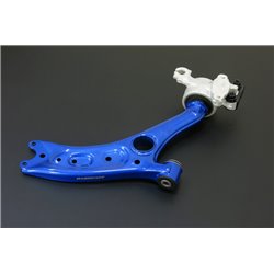 Triangle inférieur avant Honda CR-V