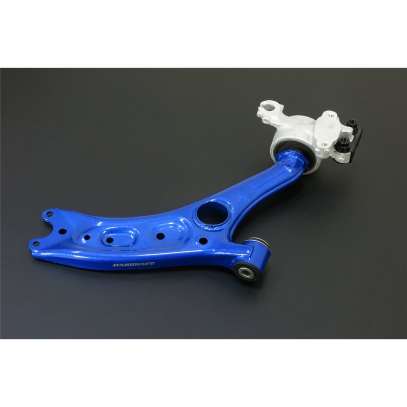 Triangle inférieur avant Honda CR-V