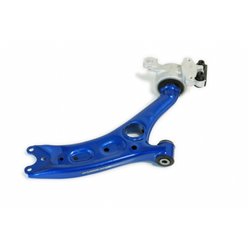 Triangle inférieur avant Honda CR-V