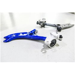 Triangle inférieur avant Honda CR-V