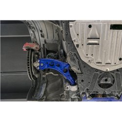 Triangle inférieur avant Honda CR-V