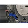 Triangle inférieur avant Honda CR-V