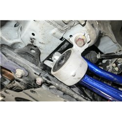 Triangle inférieur avant Honda CR-V