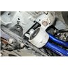 Triangle inférieur avant Honda CR-V
