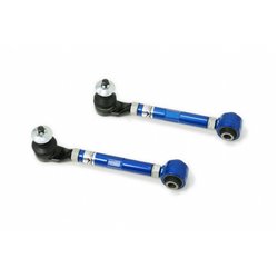 Kit de réglage de carrossage supérieur arrière Honda Pilot