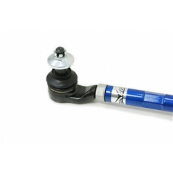 Kit de réglage de carrossage supérieur arrière Honda Pilot