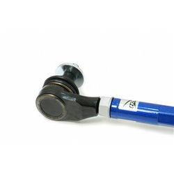 Kit de réglage de carrossage supérieur arrière Honda Pilot