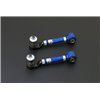 Kit de réglage de carrossage supérieur arrière Honda Odyssey USDM