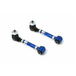 Kit de réglage de carrossage supérieur arrière Honda Odyssey USDM