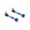 Kit de réglage de carrossage supérieur arrière Honda Odyssey USDM