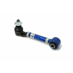 Kit de réglage de carrossage supérieur arrière Honda Odyssey USDM