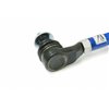 Kit de réglage de carrossage supérieur arrière Honda Odyssey USDM
