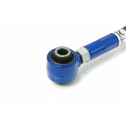 Kit de réglage de carrossage supérieur arrière Honda Odyssey USDM