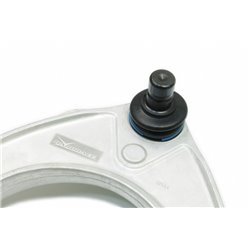 Bras supérieur avant BMW Série 5, Série 6, Série 7