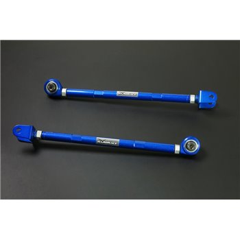 Kit de réglage de parallélisme arrière Toyota MR2