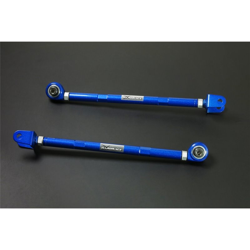 Kit de réglage de parallélisme arrière Toyota MR2