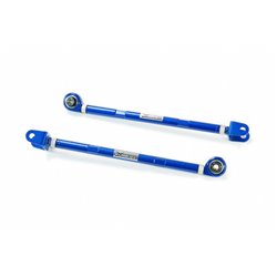 Kit de réglage de parallélisme arrière Toyota MR2