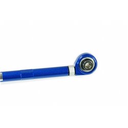 Kit de réglage de parallélisme arrière Toyota MR2