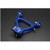 Kit de réglage de carrossage supérieur avant Mazda RX-7