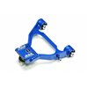 Kit de réglage de carrossage supérieur avant Mazda RX-7