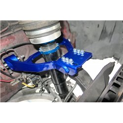 Kit de réglage de carrossage supérieur avant Mazda RX-7