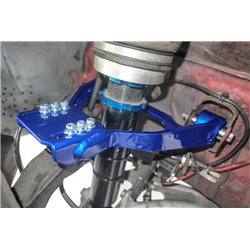 Kit de réglage de carrossage supérieur avant Mazda RX-7